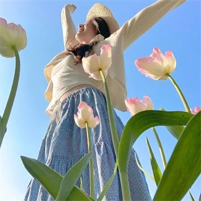 主厨的餐桌日本篇配图