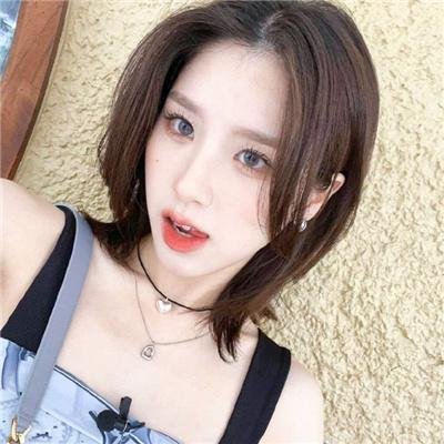 伤物语 冷血篇配图