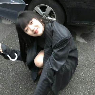 虫师 续章 铃之雫配图