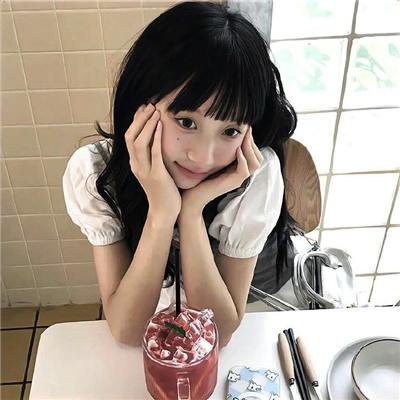 切腹配图