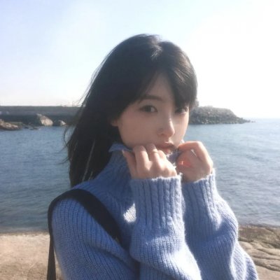全裸导演配图