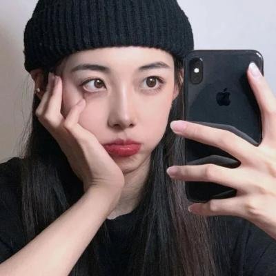 火烧御手洗家配图