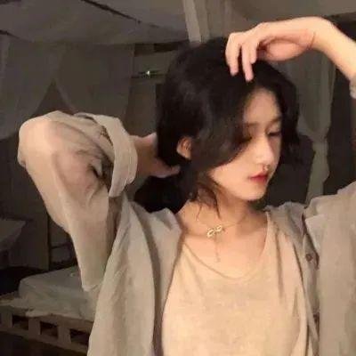 我是大哥大配图