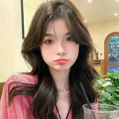 行骗天下配图