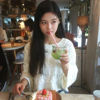 日本酷文化配图